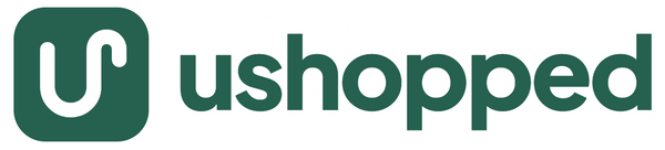 Uniquely Shopped