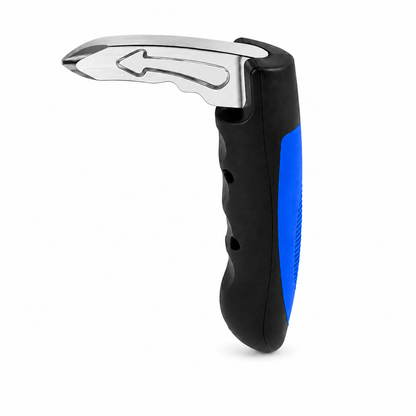 LifeGrip™ Vehicle Support Handle