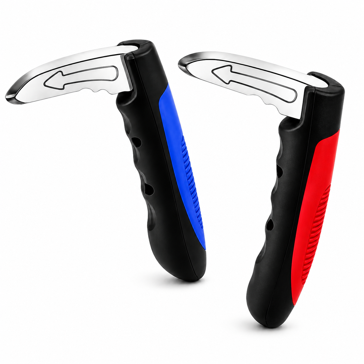 LifeGrip™ Vehicle Support Handle