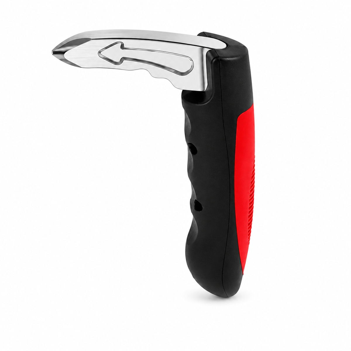 LifeGrip™ Vehicle Support Handle