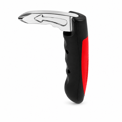 LifeGrip™ Vehicle Support Handle