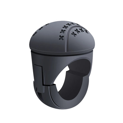 Steering Wheel Booster