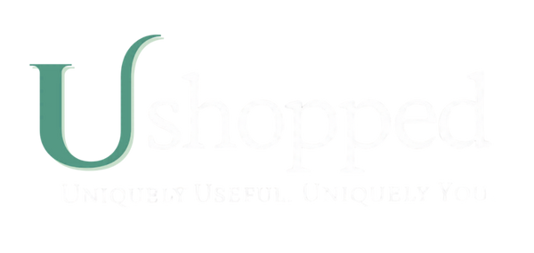 Uniquely Shopped